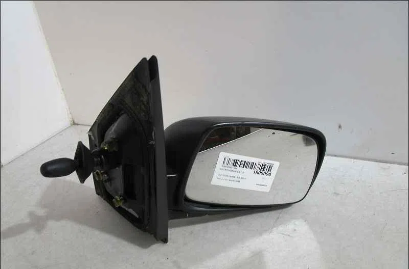 Retroviseur exterieur manuel droit TOYOTA YARIS I occasion