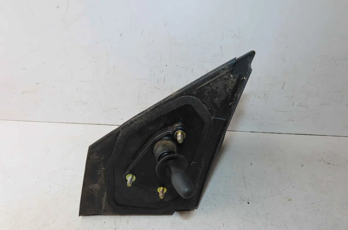 Retroviseur exterieur manuel droit TOYOTA YARIS I occasion