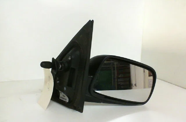 Retroviseur exterieur manuel droit TOYOTA YARIS I Phase 1 04-1999--03-2003 1.0 occasion