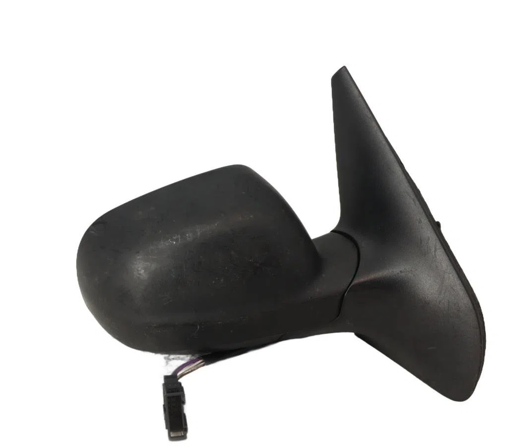 Retroviseur exterieur manuel droit Volkswagen BORA I (1J2) 1.9 sdi (1998-2005) occasion
