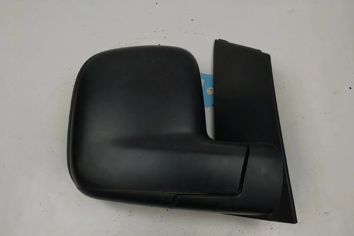 Retroviseur exterieur manuel droit VOLKSWAGEN CADDY III  2.0 TDi 140ch occasion