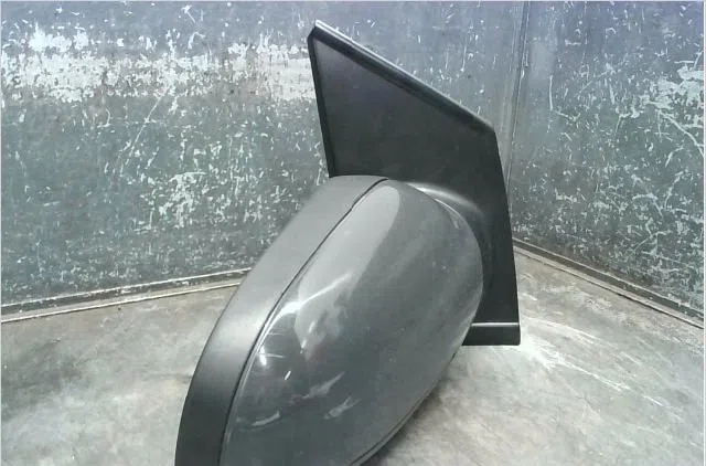 Retroviseur exterieur manuel droit VOLKSWAGEN FOX 2006 occasion