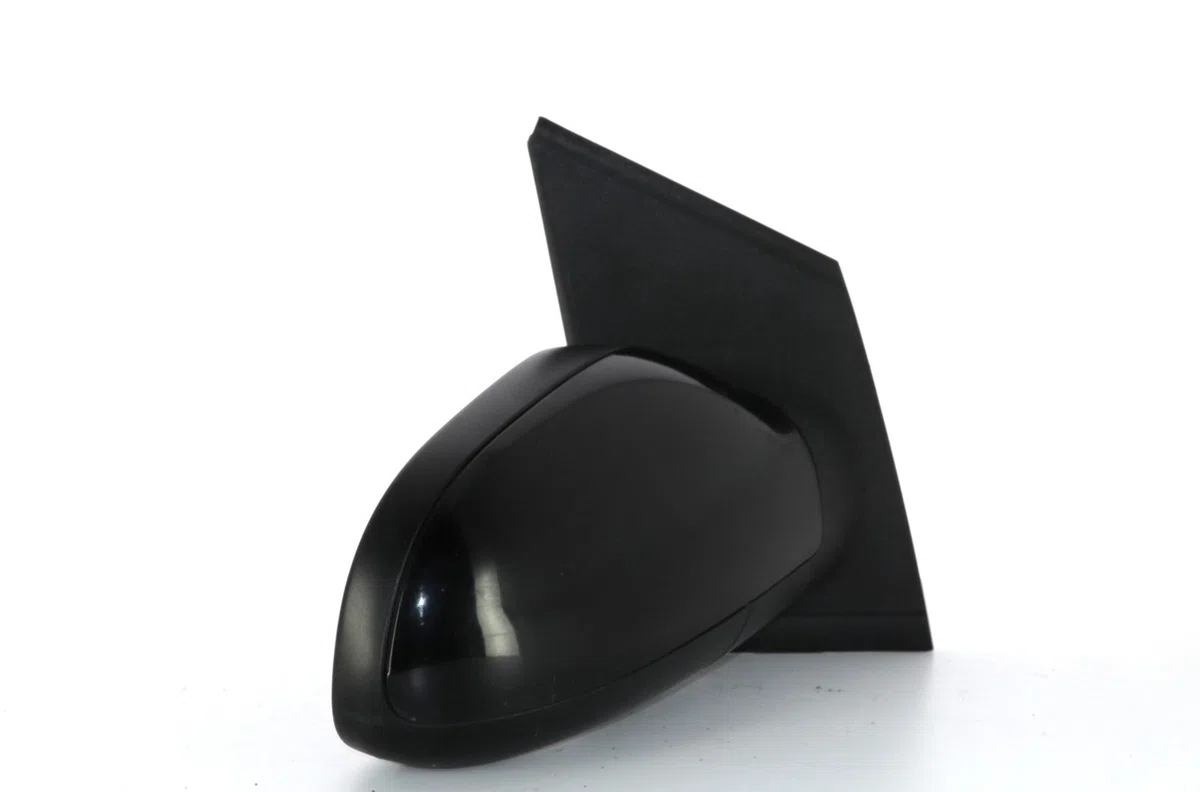 Retroviseur exterieur manuel droit Volkswagen FOX 3-5 portes (5Z1, 5Z3, 5Z4) 1.2 (2005-2011) occasion