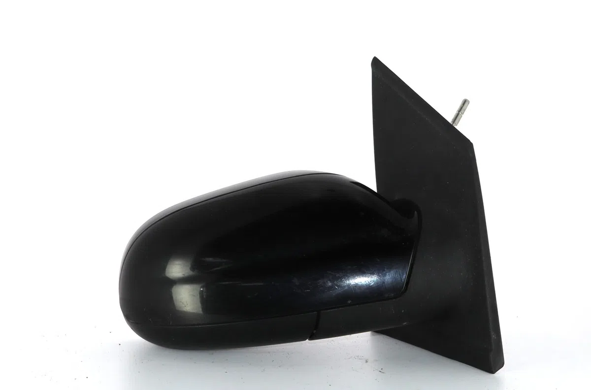 Retroviseur exterieur manuel droit Volkswagen FOX 3-5 portes (5Z1, 5Z3, 5Z4) 1.2 (2005-2011) occasion