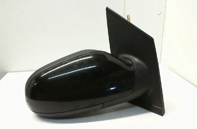 Retroviseur exterieur manuel droit VOLKSWAGEN FOX Phase 1 06-2005--09-2011 occasion