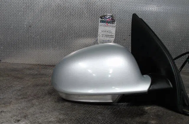 Retroviseur exterieur manuel droit VOLKSWAGEN GOLF 5  GOLF 5 occasion