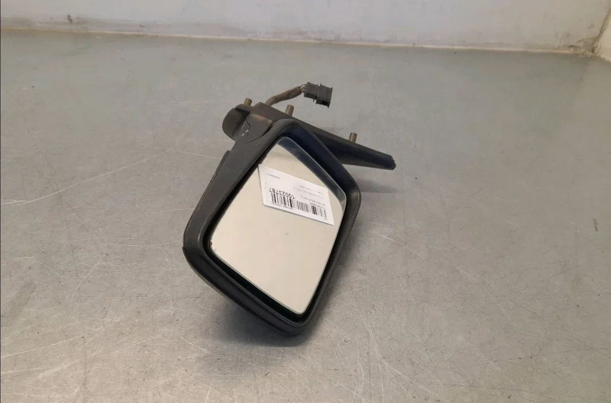 Retroviseur exterieur manuel droit VOLKSWAGEN GOLF III  1.9 TDI 90ch occasion