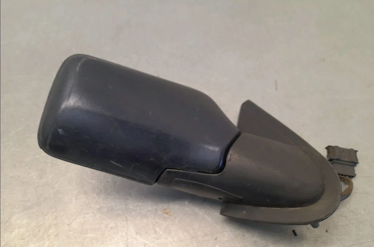 Retroviseur exterieur manuel droit VOLKSWAGEN GOLF III  1.9 TDI 90ch occasion
