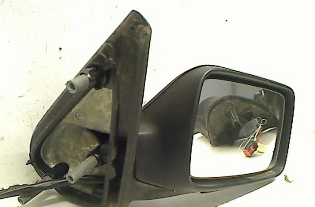 Retroviseur exterieur manuel droit Volkswagen GOLF III (1H1) 1.4 (1991-1997) occasion