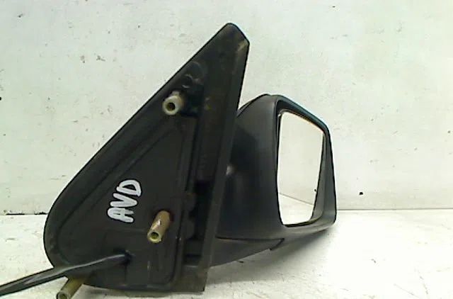 Retroviseur exterieur manuel droit Volkswagen GOLF III (1H1) 1.8 (1991-1997) 5 portes occasion