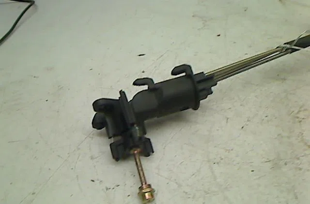 Retroviseur exterieur manuel droit Volkswagen GOLF III (1H1) 1.8 (1991-1997) 5 portes occasion