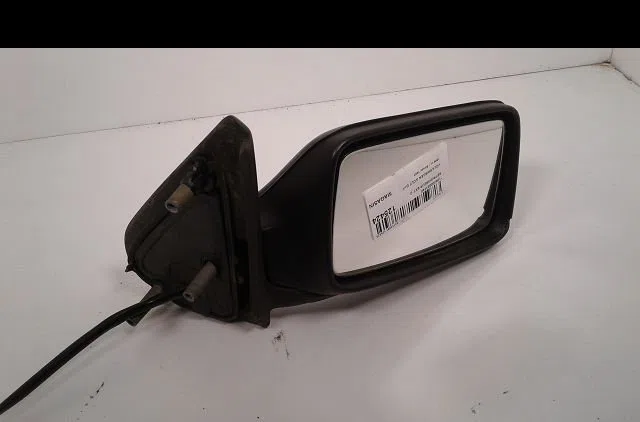 Retroviseur exterieur manuel droit Volkswagen GOLF III (1H1) 1.9 d (1991-1997) occasion