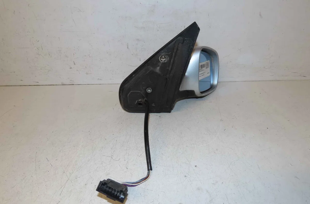 Retroviseur exterieur manuel droit VOLKSWAGEN GOLF IV occasion