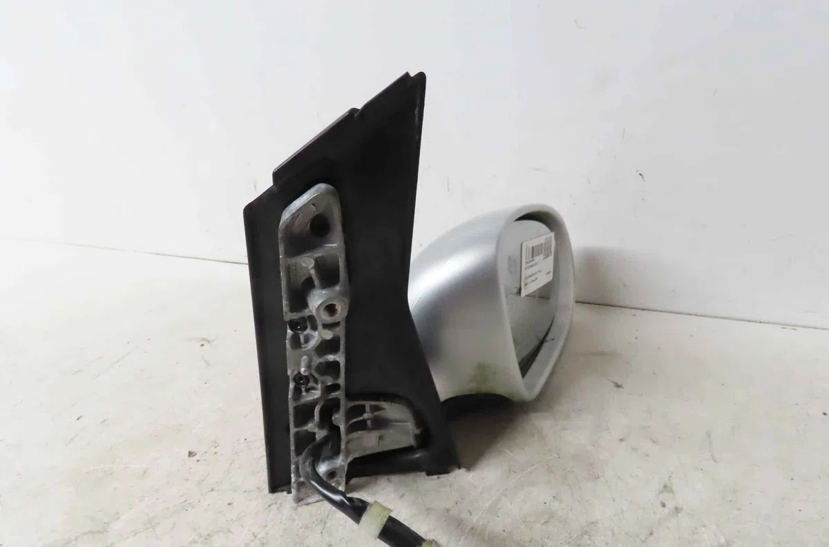 Retroviseur exterieur manuel droit VOLKSWAGEN GOLF PLUS occasion