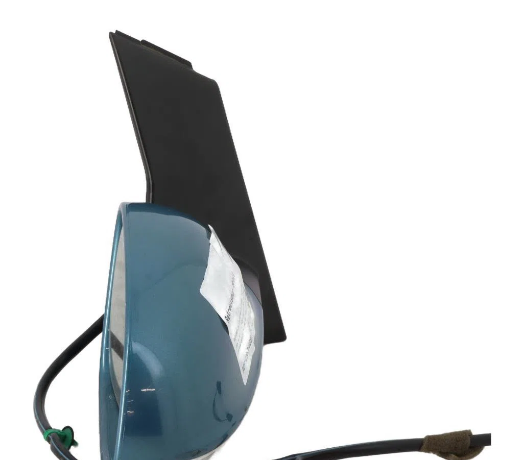 Retroviseur exterieur manuel droit Volkswagen GOLF PLUS V (5M1, 521) 1.6 (2005-2013) occasion