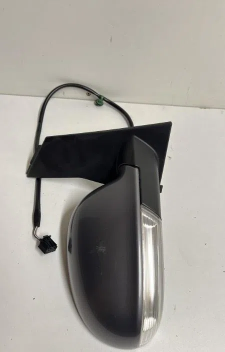 Retroviseur exterieur manuel droit Volkswagen GOLF PLUS V (5M1, 521) 1.9 tdi (2005-2009) occasion