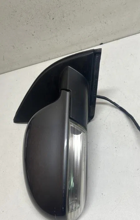 Retroviseur exterieur manuel droit Volkswagen GOLF V (1K1) 1.9 tdi (2003-2008) 5 portes occasion
