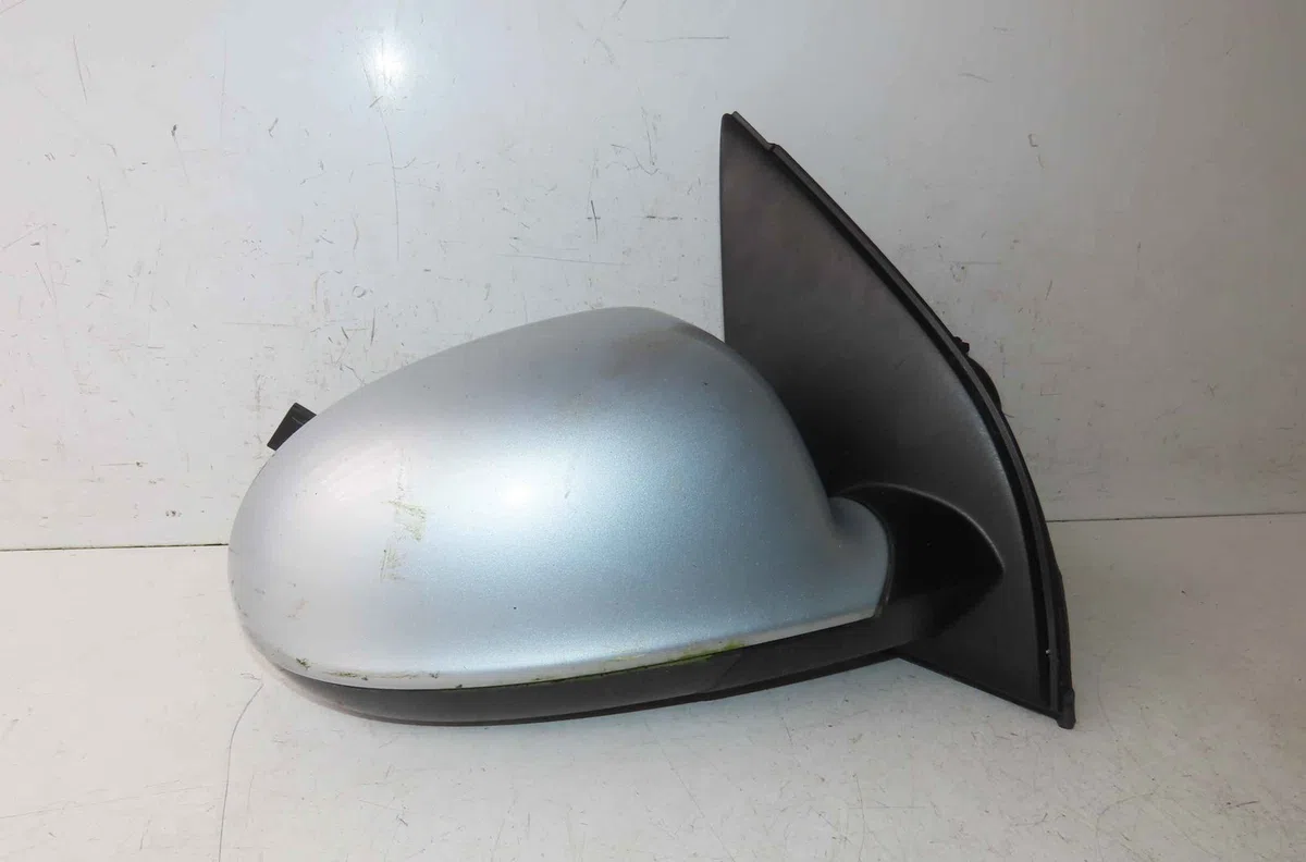 Retroviseur exterieur manuel droit VOLKSWAGEN GOLF V occasion