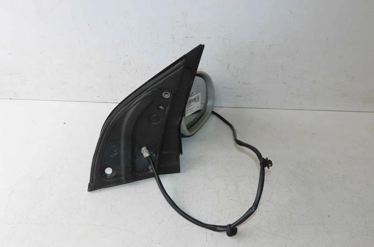 Retroviseur exterieur manuel droit VOLKSWAGEN GOLF V occasion
