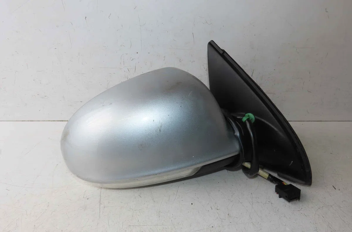 Retroviseur exterieur manuel droit VOLKSWAGEN GOLF V occasion