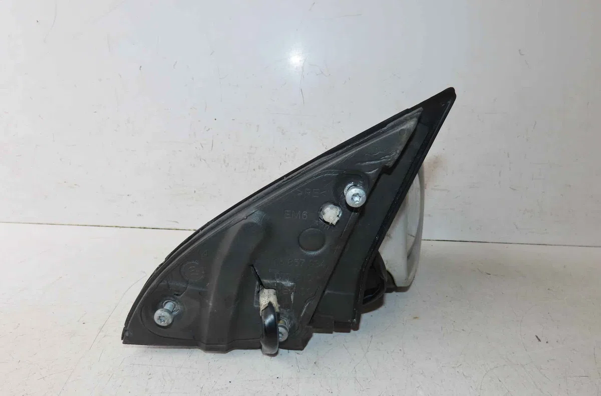Retroviseur exterieur manuel droit VOLKSWAGEN GOLF V occasion