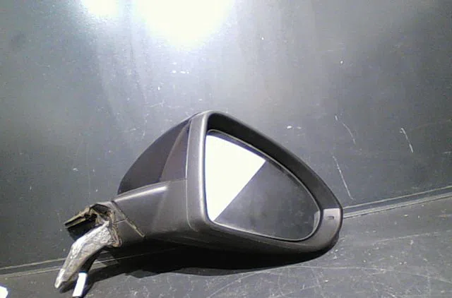 Retroviseur exterieur manuel droit VOLKSWAGEN GOLF VII 2013 occasion