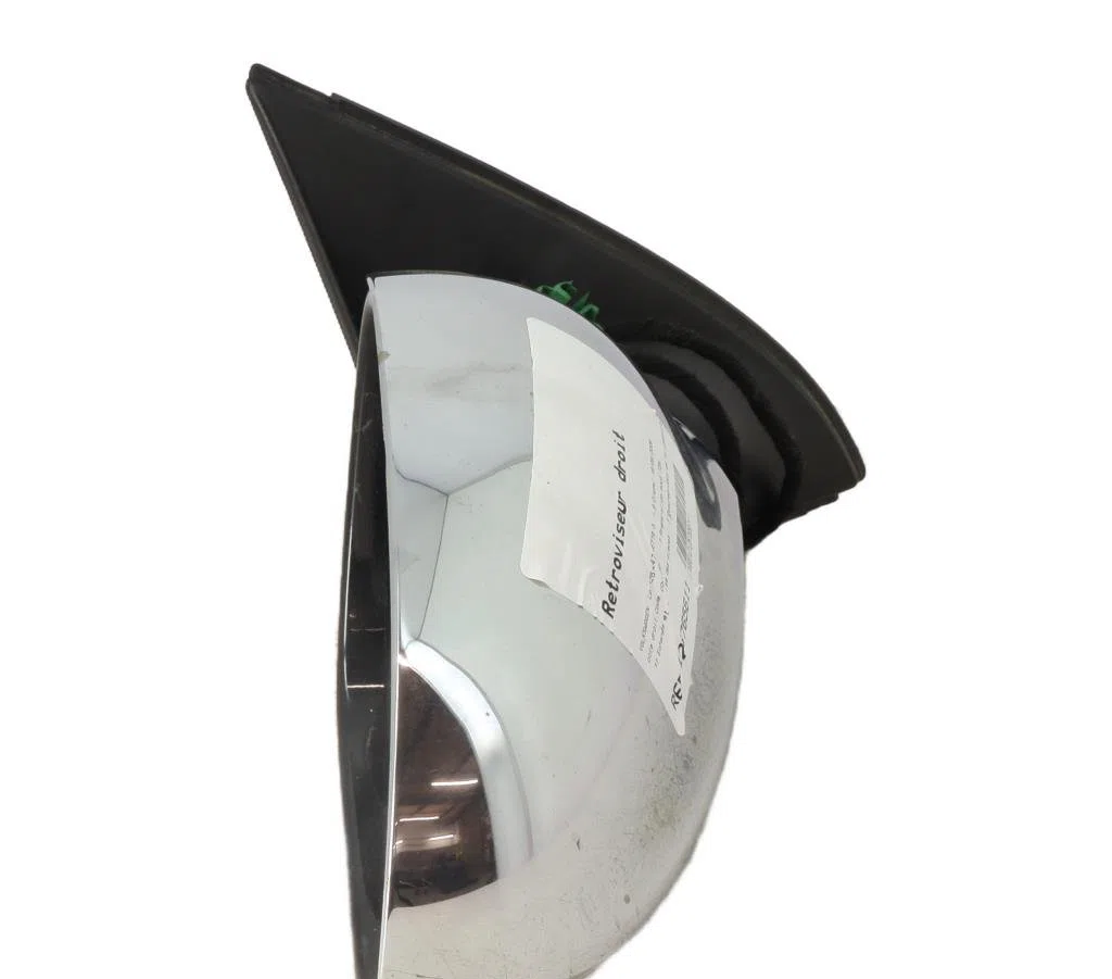 Retroviseur exterieur manuel droit Volkswagen JETTA III (1K2) 1.9 tdi (2005-2010) occasion