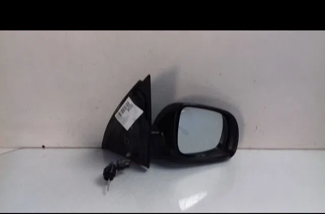 Retroviseur exterieur manuel droit Volkswagen LUPO I (6X1, 6E1) 1.4 16v (1998-2005) occasion
