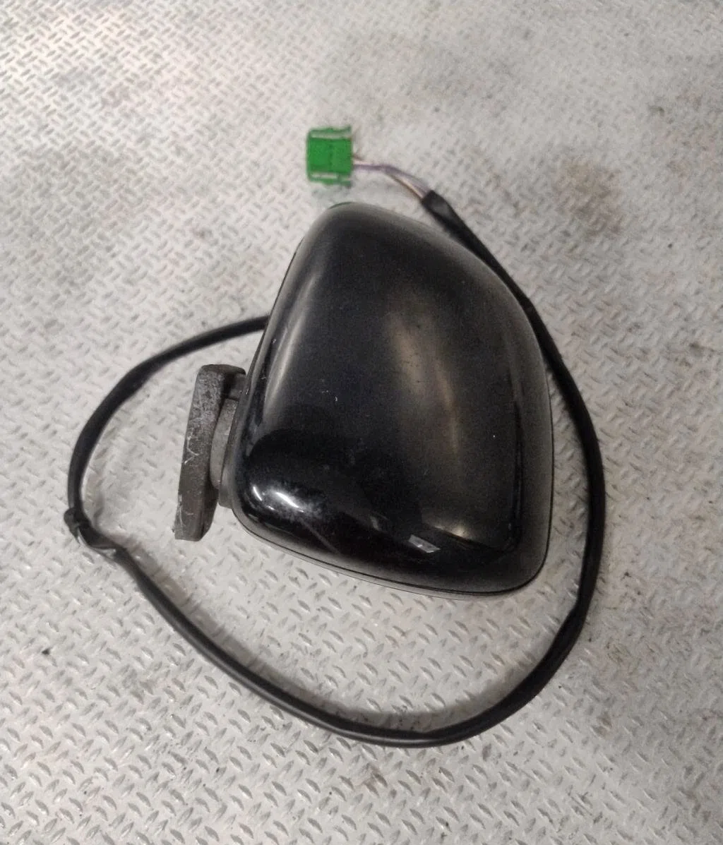 Retroviseur exterieur manuel droit VOLKSWAGEN NEW BEETLE 1  NEW BEETLE 1 PHASE 1 occasion