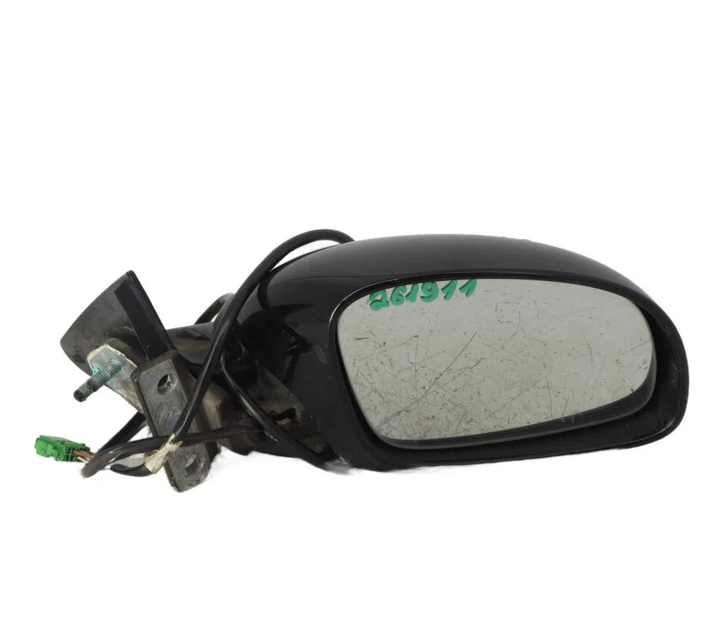 Retroviseur exterieur manuel droit VOLKSWAGEN NEW BEETLE 1 PHASE 1 occasion