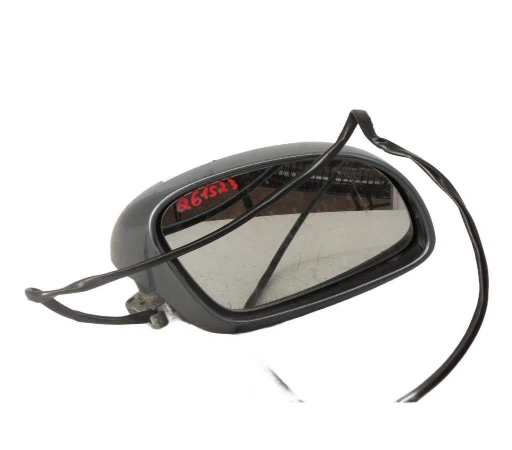 Retroviseur exterieur manuel droit Volkswagen NEW BEETLE (9C1, 1C1) 1.9 tdi (1998-2004) occasion