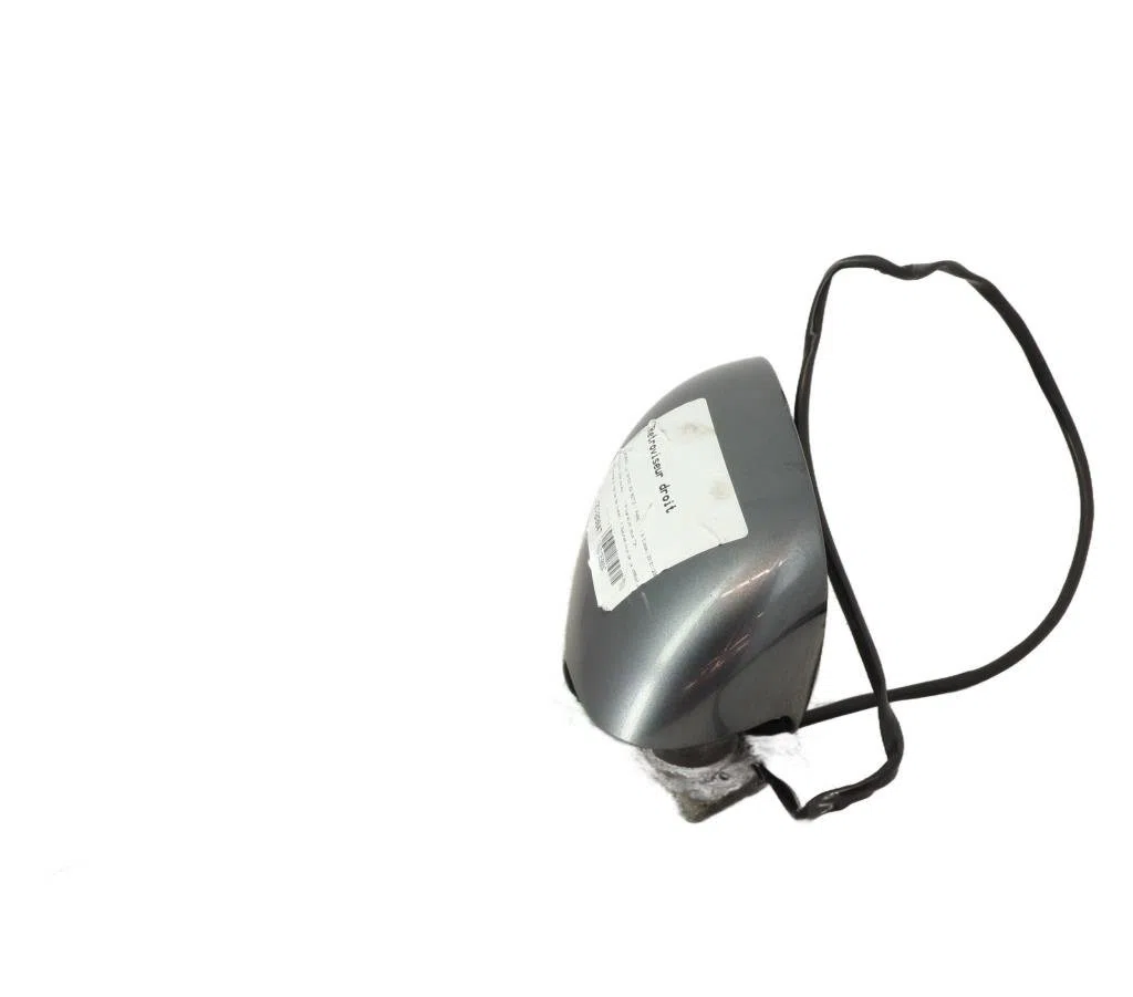 Retroviseur exterieur manuel droit Volkswagen NEW BEETLE (9C1, 1C1) 1.9 tdi (1998-2004) occasion