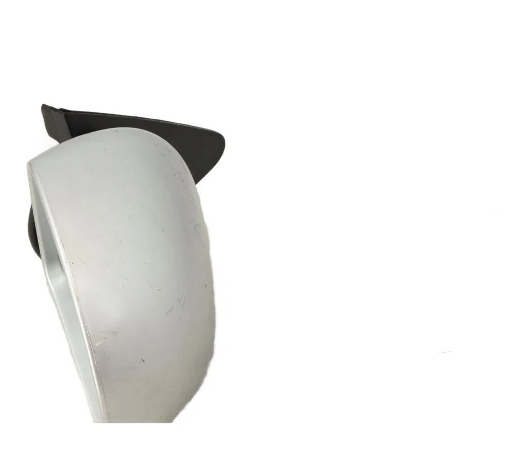 Retroviseur exterieur manuel droit Volkswagen NEW BEETLE (9C1, 1C1) 2.0 (1998-2010) occasion