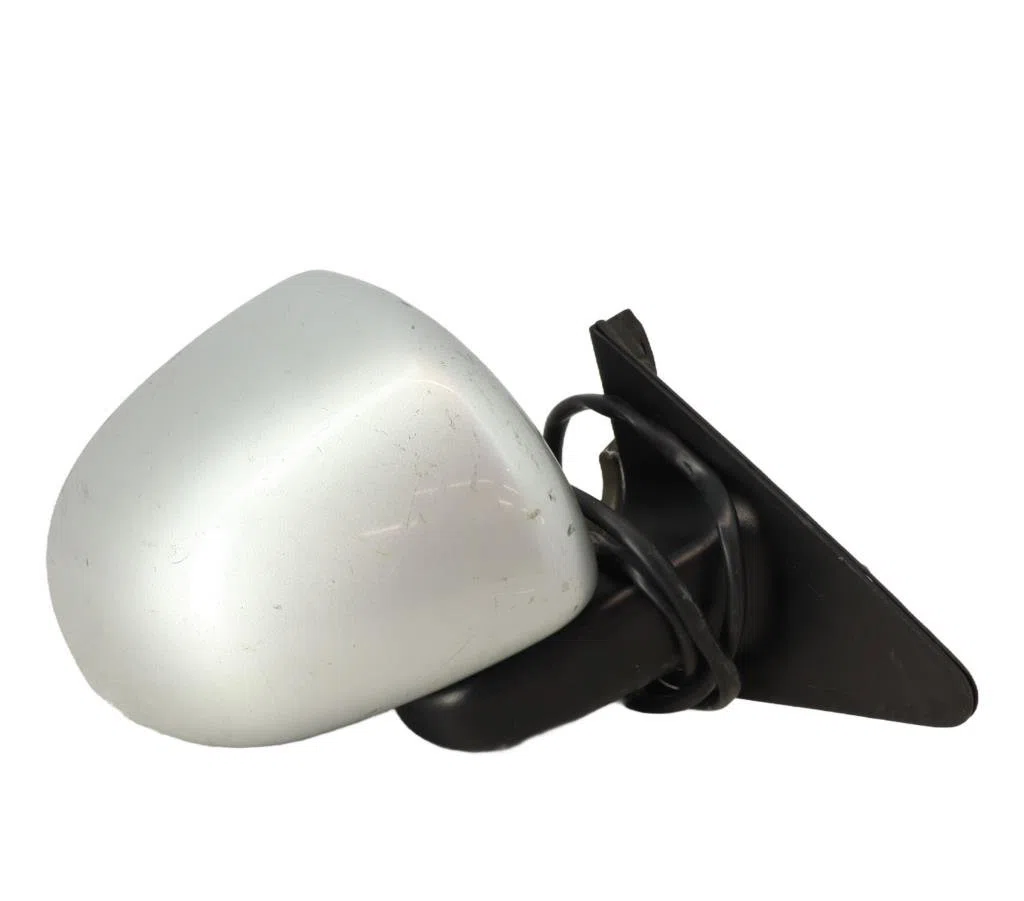 Retroviseur exterieur manuel droit Volkswagen NEW BEETLE (9C1, 1C1) 2.0 (1998-2010) occasion