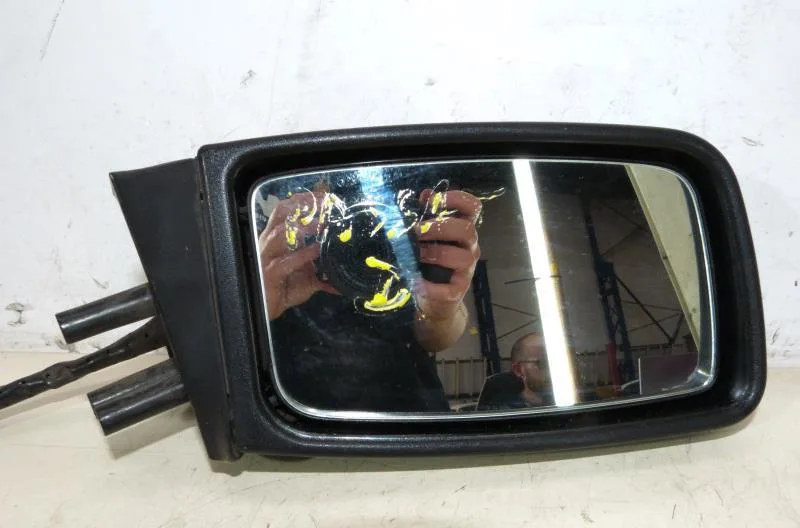 Retroviseur exterieur manuel droit VOLKSWAGEN PASSAT 2 PHASE 1 occasion