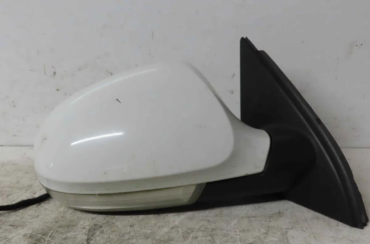 Retroviseur exterieur manuel droit VOLKSWAGEN PASSAT V occasion