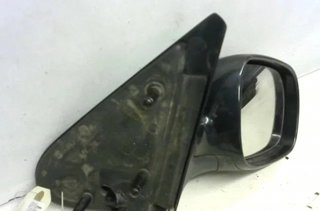 Retroviseur exterieur manuel droit Volkswagen POLO (6N2) 1.4 (1999-2001) 5 portes occasion