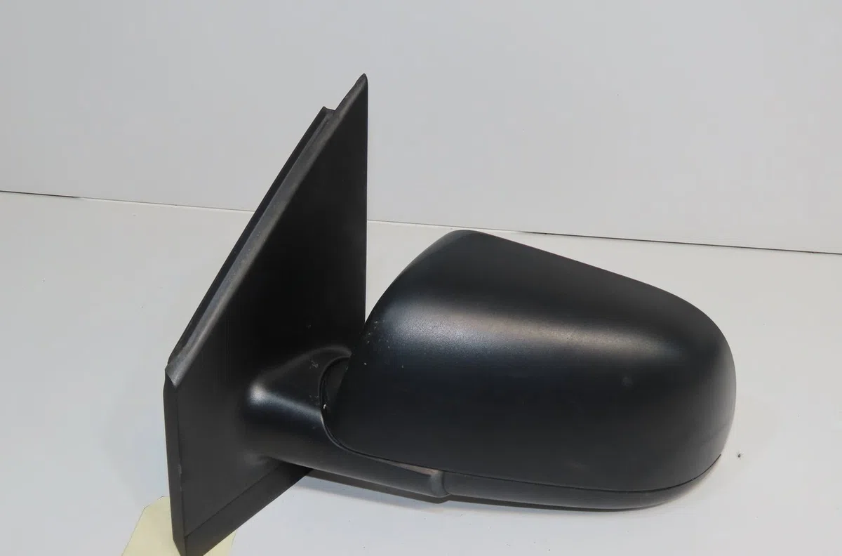 Retroviseur exterieur manuel droit Volkswagen POLO (9N_, 9A_) 1.4 tdi (2001-2005) occasion