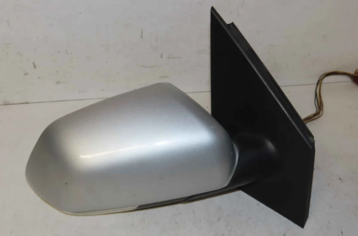 Retroviseur exterieur manuel droit VOLKSWAGEN POLO IV occasion