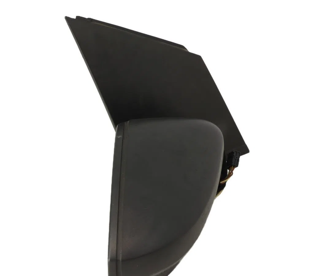 Retroviseur exterieur manuel droit Volkswagen POLO V (6R1, 6C1) 1.4 (6r1) (2009-2014) occasion