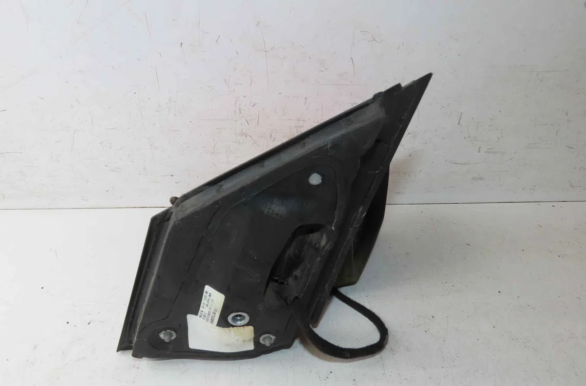 Retroviseur exterieur manuel droit VOLKSWAGEN POLO V occasion