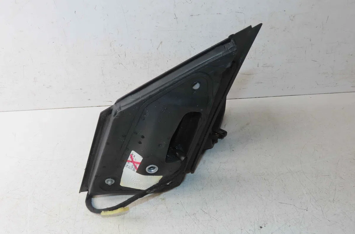 Retroviseur exterieur manuel droit VOLKSWAGEN POLO V occasion
