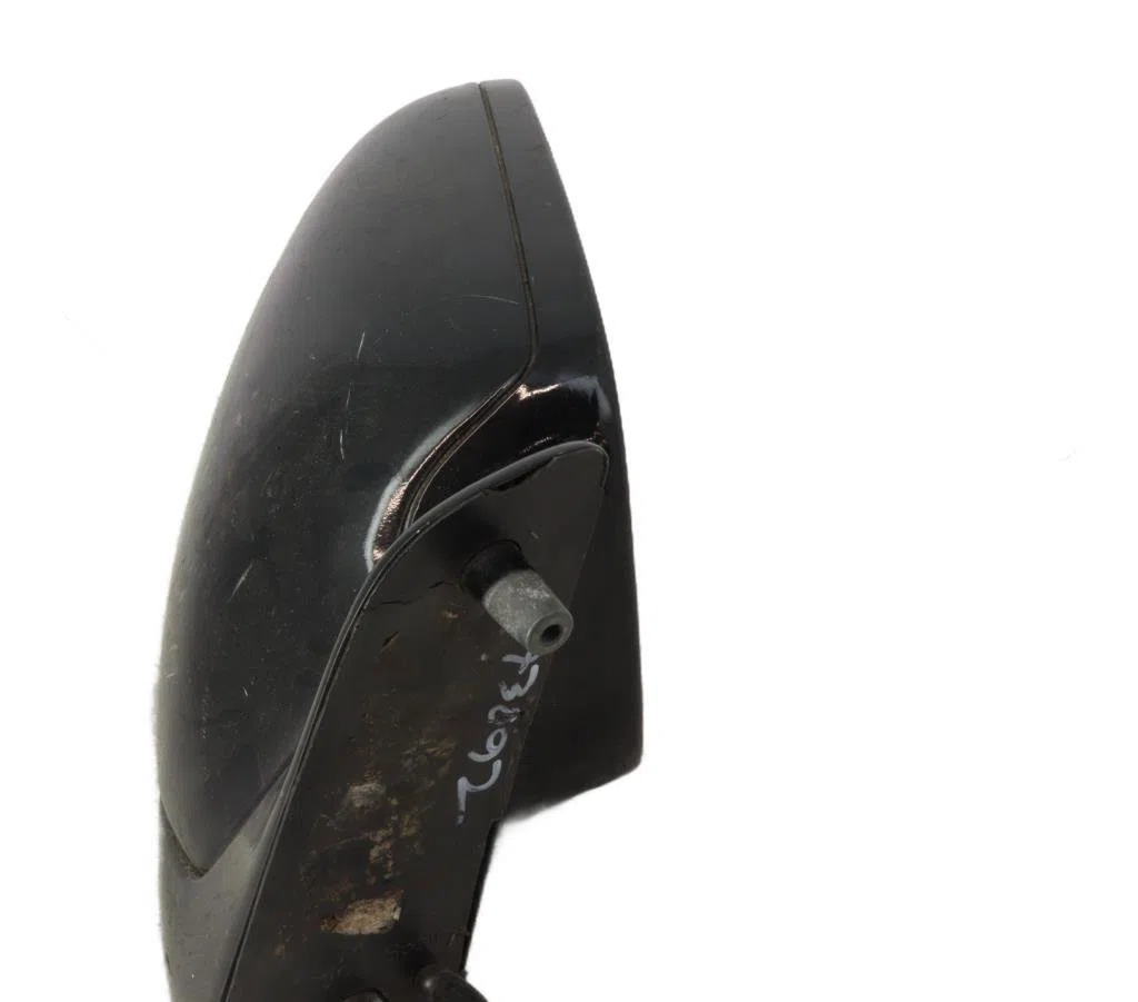 Retroviseur exterieur manuel droit Volkswagen SHARAN (7M8, 7M9, 7M6) 2.0 (1995-2010) occasion