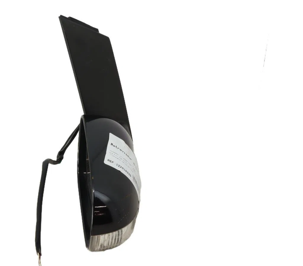 Retroviseur exterieur manuel droit Volkswagen TOURAN (1T1, 1T2) 1.6 fsi (2003-2007) occasion
