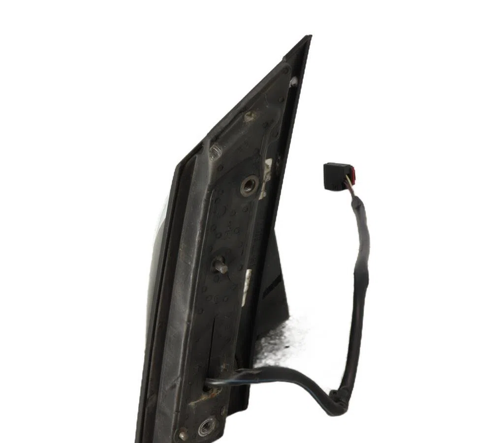 Retroviseur exterieur manuel droit Volkswagen TOURAN (1T1, 1T2) 1.6 fsi (2003-2007) occasion