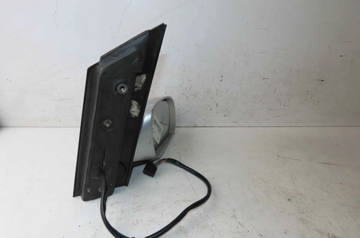 Retroviseur exterieur manuel droit VOLKSWAGEN TOURAN I occasion