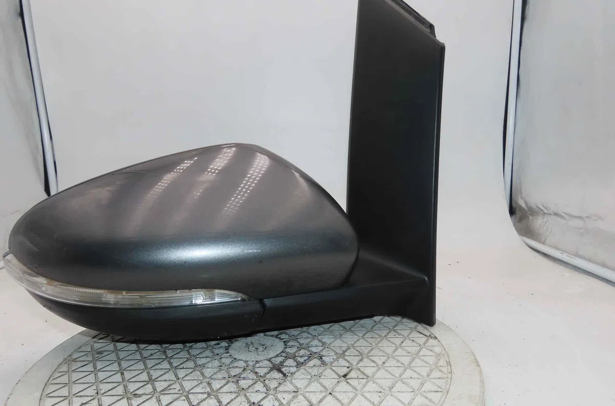 Retroviseur exterieur manuel droit VOLKSWAGEN TOURAN II occasion