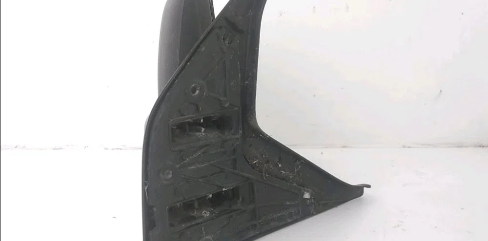 Retroviseur exterieur manuel droit Volkswagen TRANSPORTER IV Camionnette (70A, 70H, 7DA, 7DH) 1.9 td (1992-2003) occasio