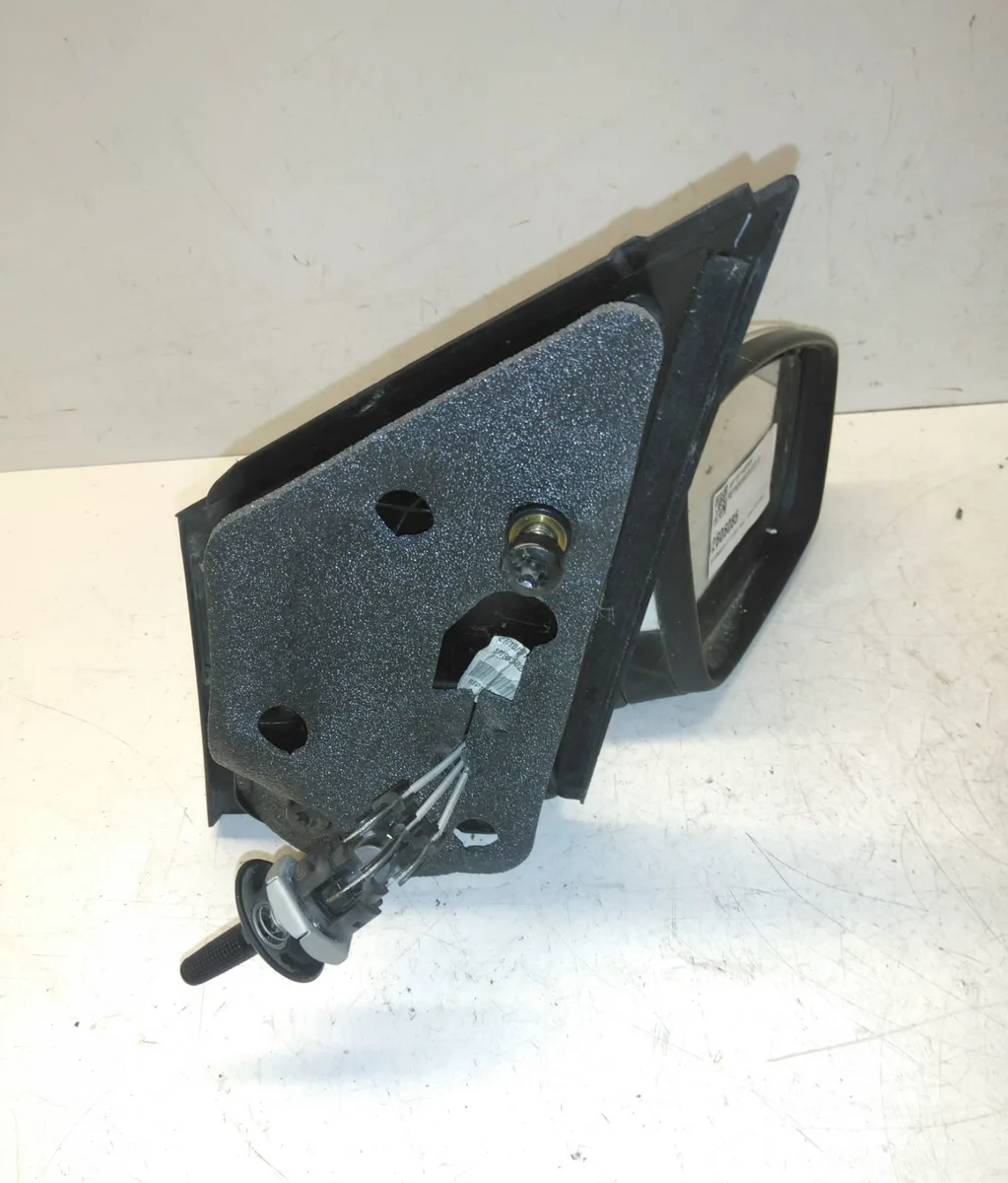 Retroviseur exterieur manuel droit VOLKSWAGEN UP occasion
