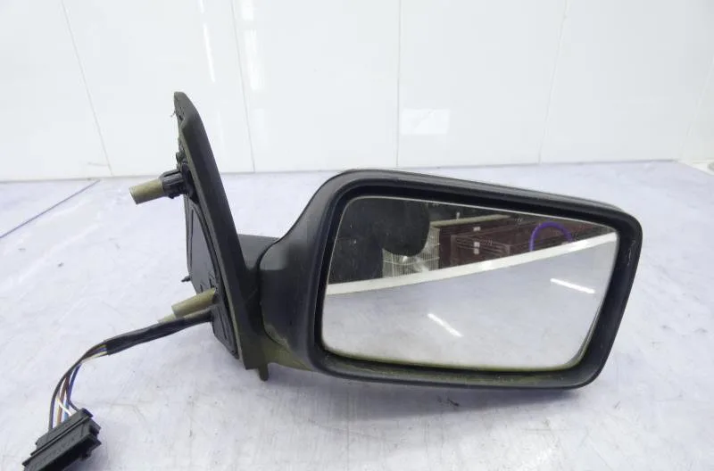 Retroviseur exterieur manuel droit VOLKSWAGEN VENTO occasion